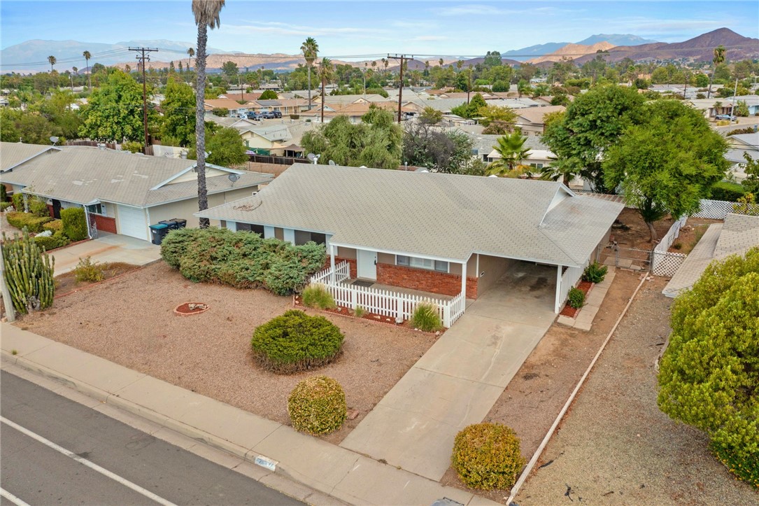 28478 Murrieta Road Menifee, CA 92586 - Photo 1 of 1 Gallery Image 1