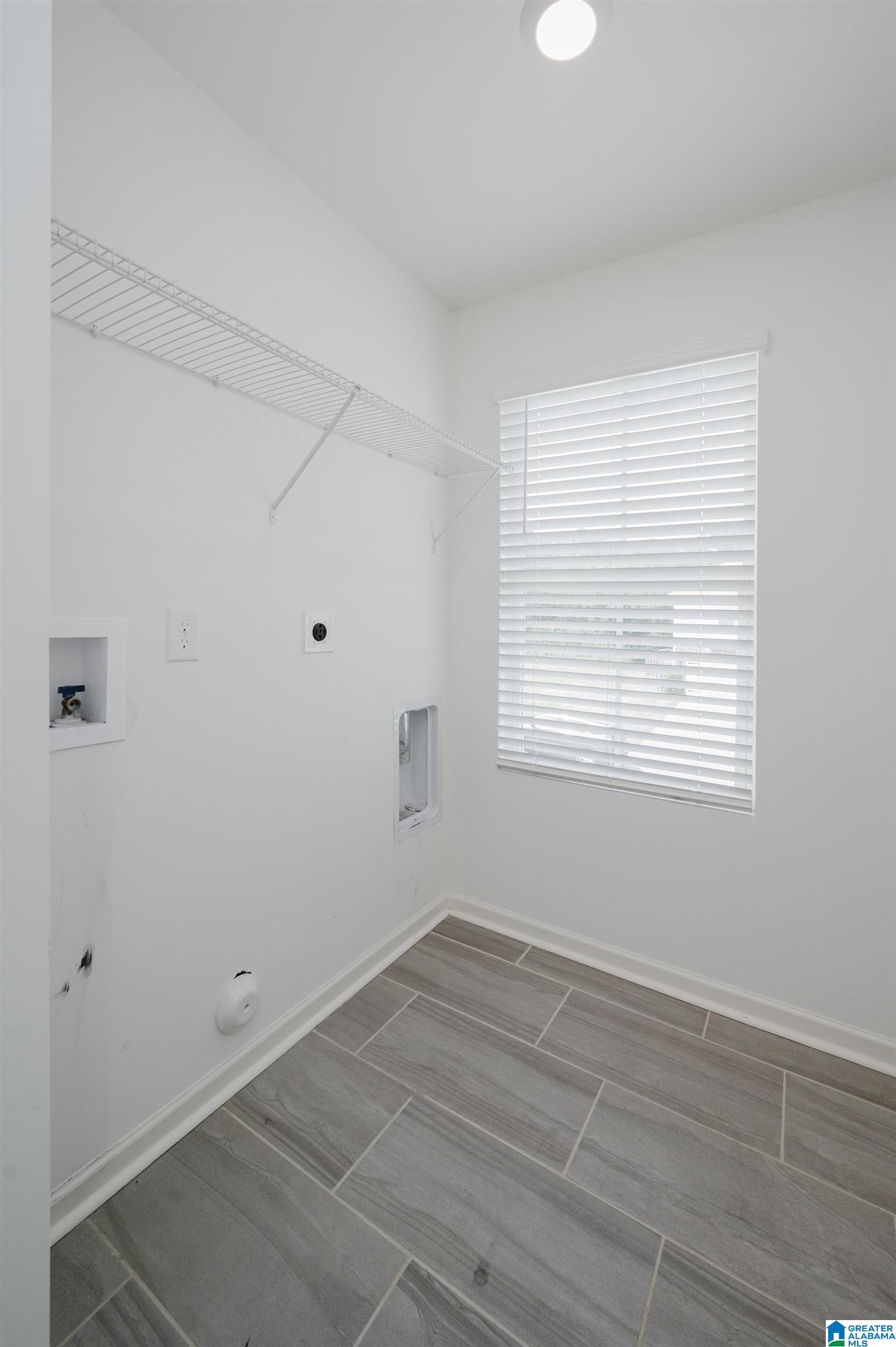 1167 Merion Drive Calera, AL 35040 - Photo 20 of 25