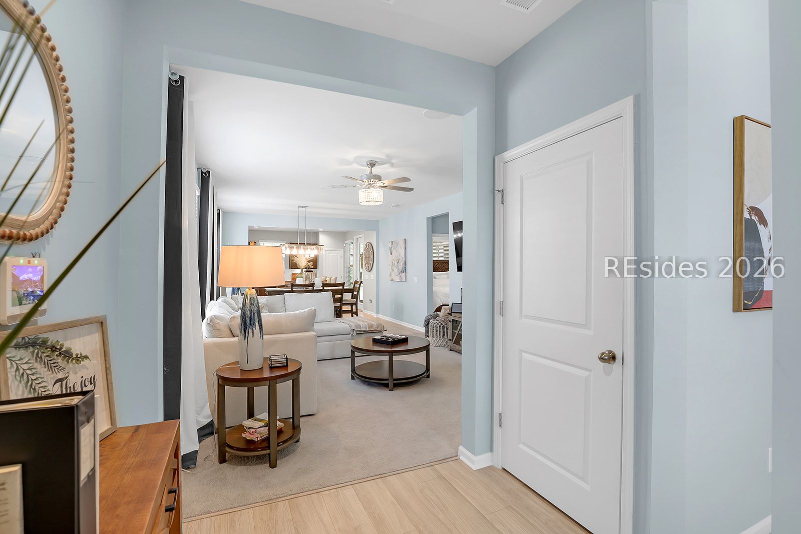 802 Destiny Drive Bluffton, SC 29909 - Photo 6 of 52