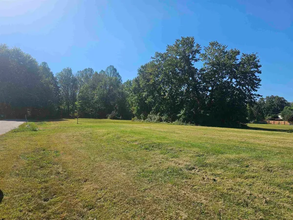 $120,000 | 0 Cox Street, Wurtland, KY 41144
