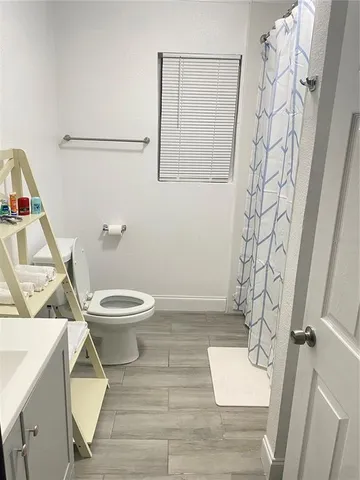 $2,595 | 3427 West Palmetto Street, Tampa, FL 33607