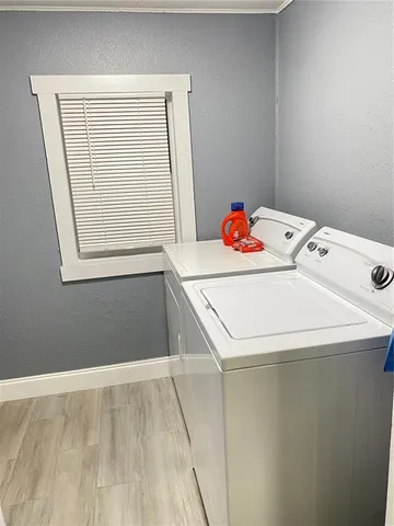 $2,595 | 3427 West Palmetto Street, Tampa, FL 33607