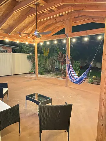 $2,595 | 3427 West Palmetto Street, Tampa, FL 33607