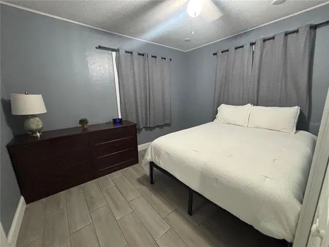 $2,595 | 3427 West Palmetto Street, Tampa, FL 33607