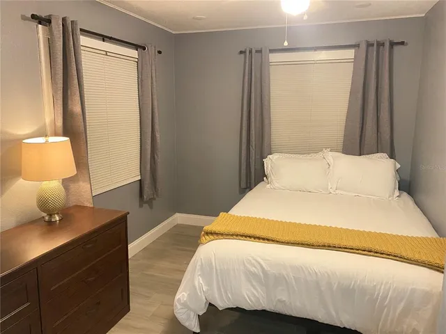 $2,595 | 3427 West Palmetto Street, Tampa, FL 33607