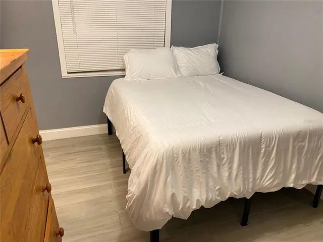 $2,595 | 3427 West Palmetto Street, Tampa, FL 33607