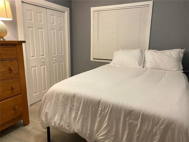 $2,595 | 3427 West Palmetto Street, Tampa, FL 33607