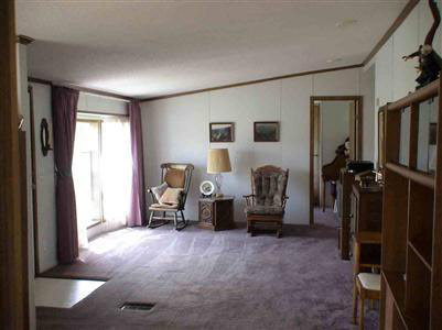 1497 East Birch Run Road Burt, MI 48417 - Photo 4 of 11 20259497-3.JPG