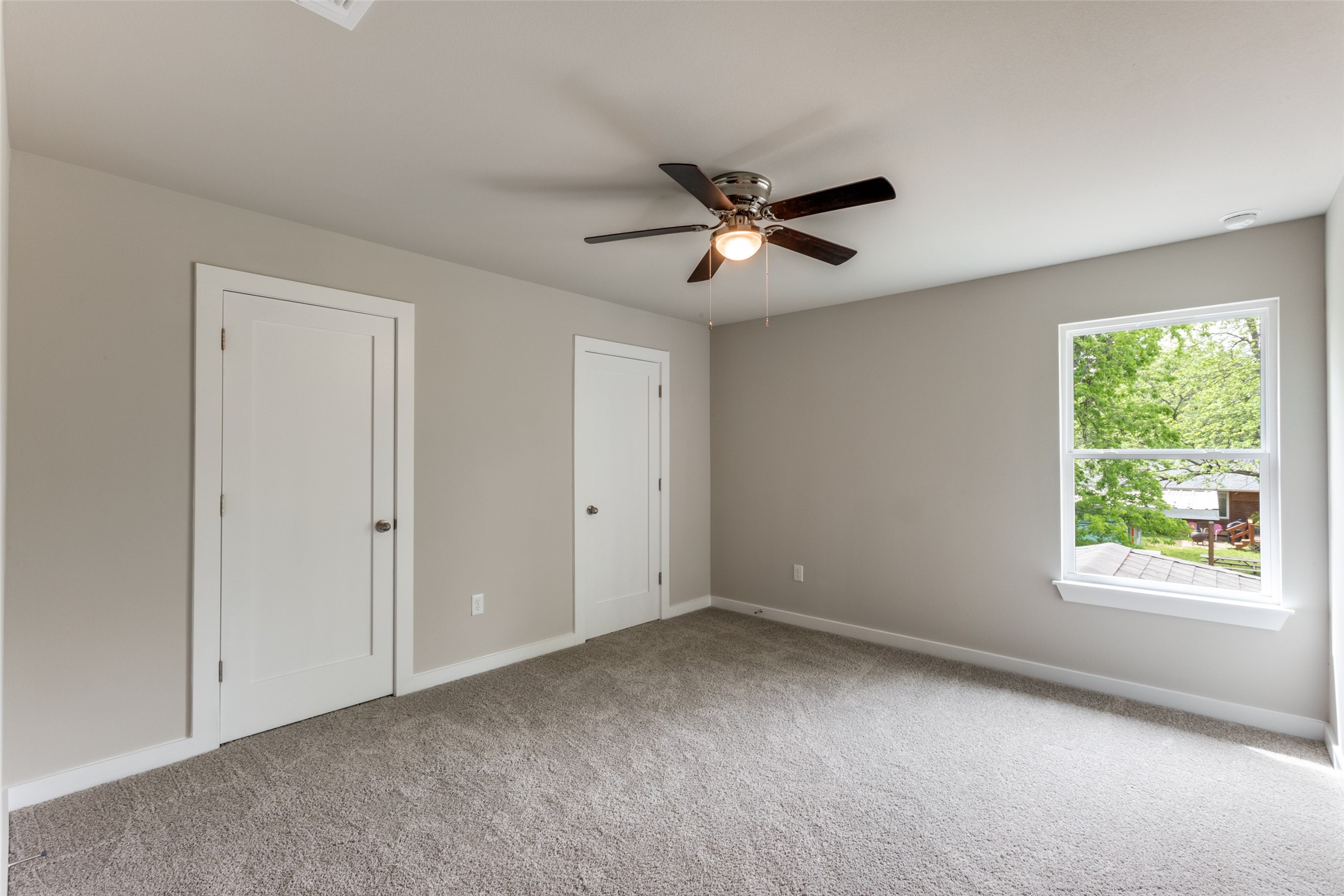 8012 Gault Street Austin, TX 78757 - Photo 25 of 47