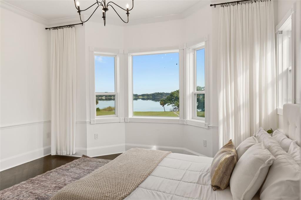 7703 Sadler Road Mount Dora, FL 32757 - Photo 45 of 98 Gallery Image 45