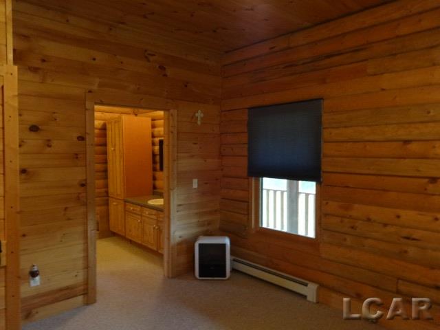 14685 Tracey Road Manchester, MI 48158 - Photo 23 of 62 31309042-22.JPG