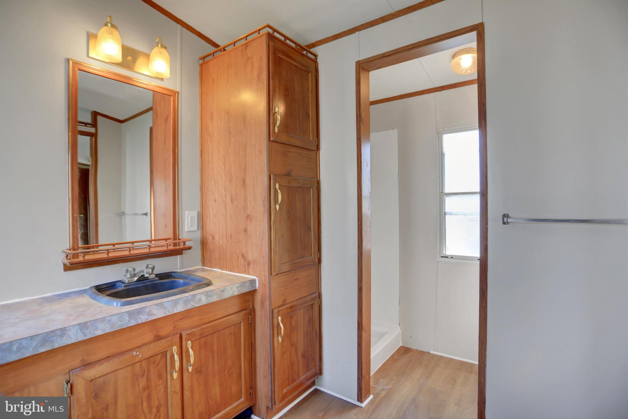 1024 Warm Spring Road Chambersburg, PA 17202 - Photo 13 of 19 main bathroom