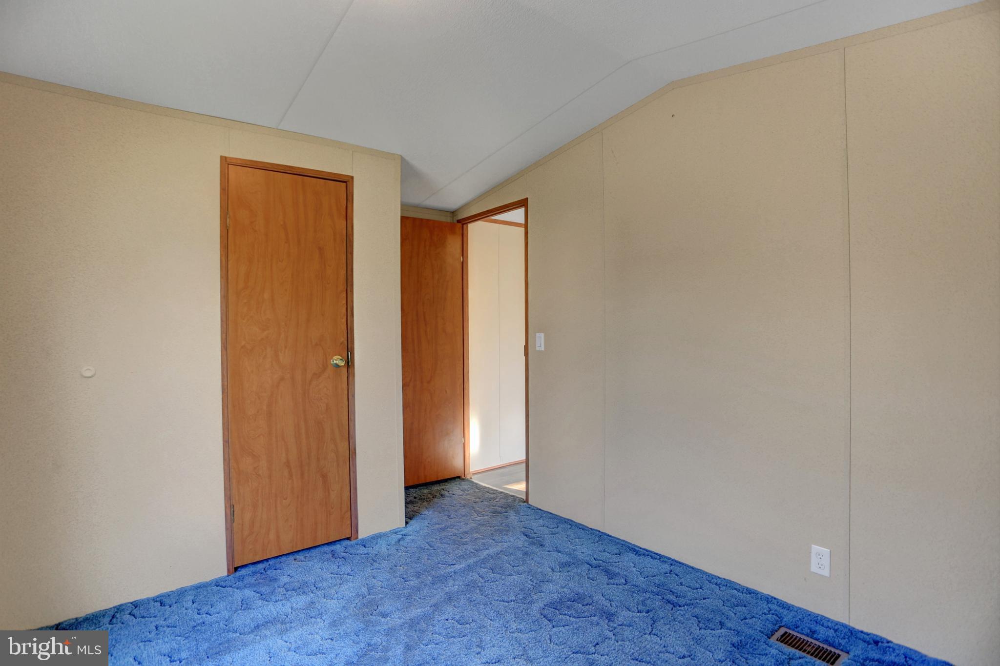 1024 Warm Spring Road Chambersburg, PA 17202 - Photo 17 of 19 second bedroom