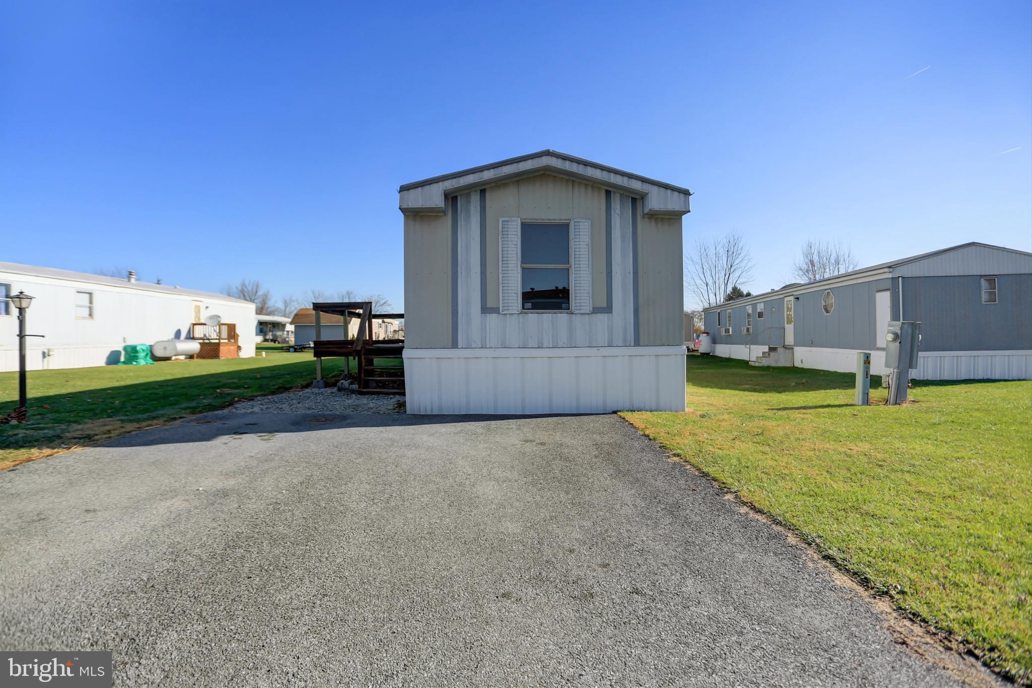 1024 Warm Spring Road Chambersburg, PA 17202 - Photo 18 of 19