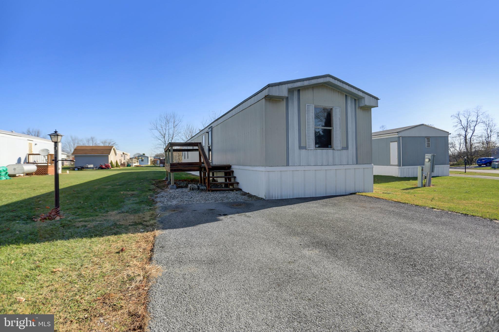 1024 Warm Spring Road Chambersburg, PA 17202 - Photo 2 of 19