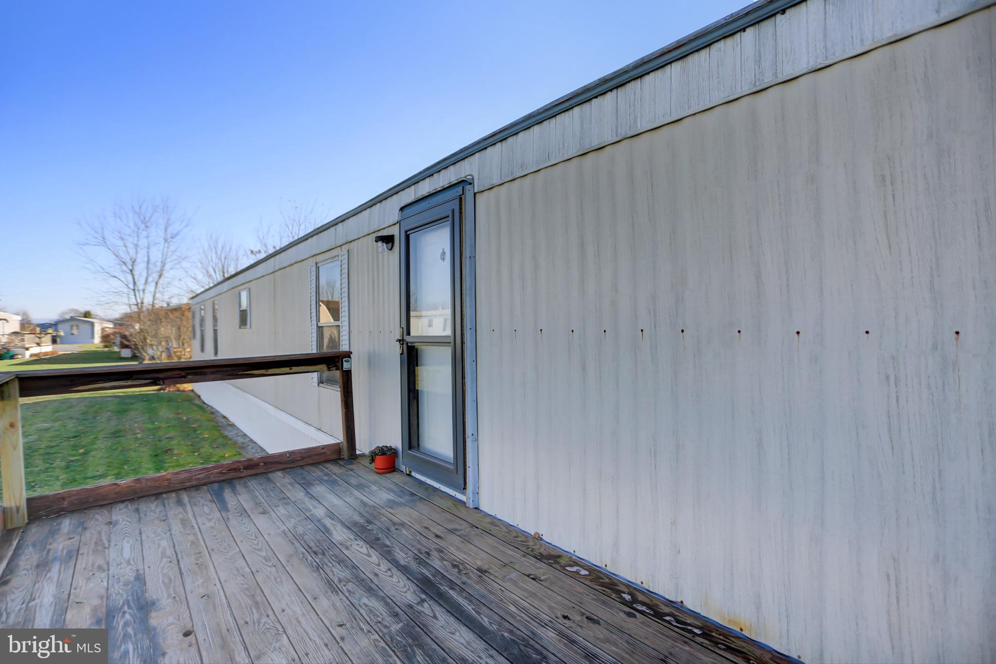 1024 Warm Spring Road Chambersburg, PA 17202 - Photo 3 of 19