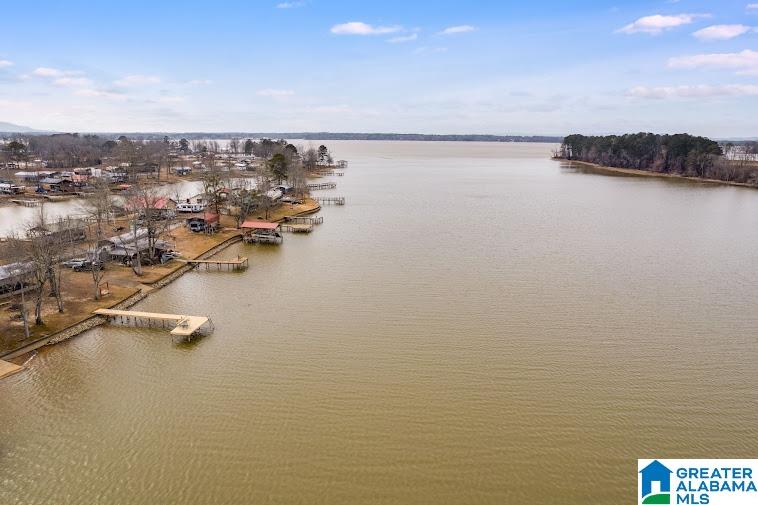 0 County Road 1004, Unit 10 Centre, AL 35960 - Photo 32 of 33