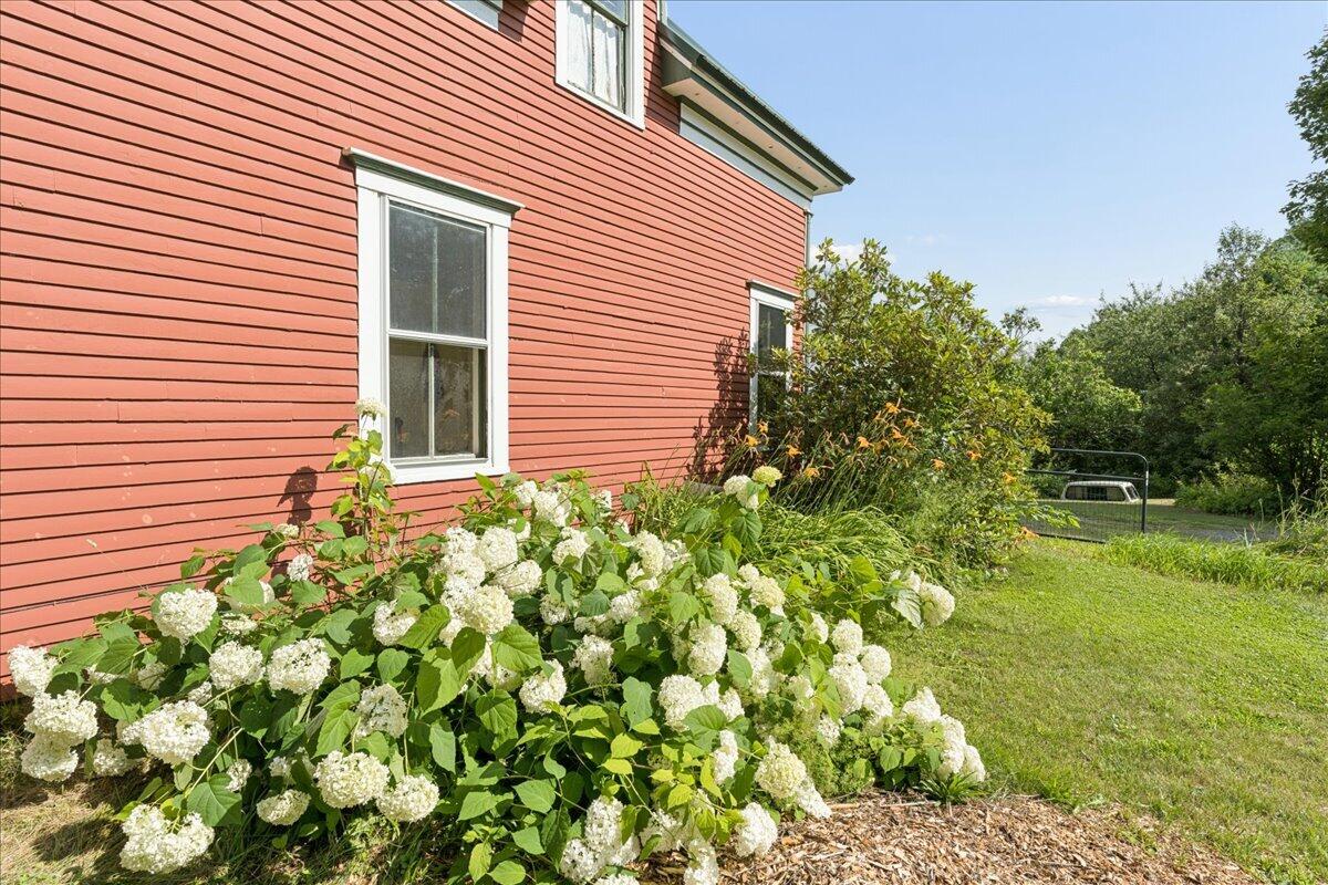 12 Burnham Hill Road Freedom, ME 04941 - Photo 63 of 81 50-12 Burnham Hill Rd (53)