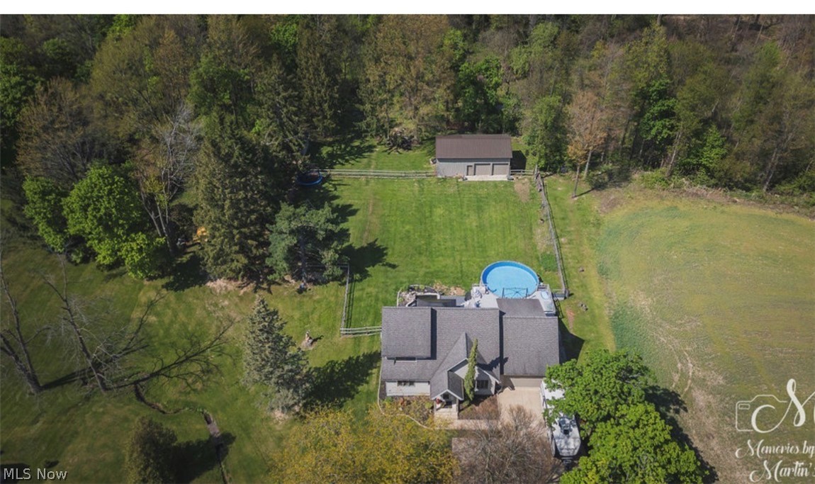 8113 Darrow Road Huron, OH 44839 - Photo 29 of 32 Gallery Image 29