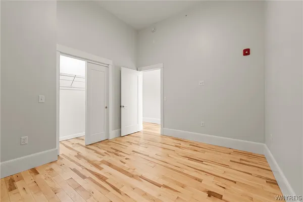 $1,550 | 130 Pearl Street, Buffalo, NY 14202