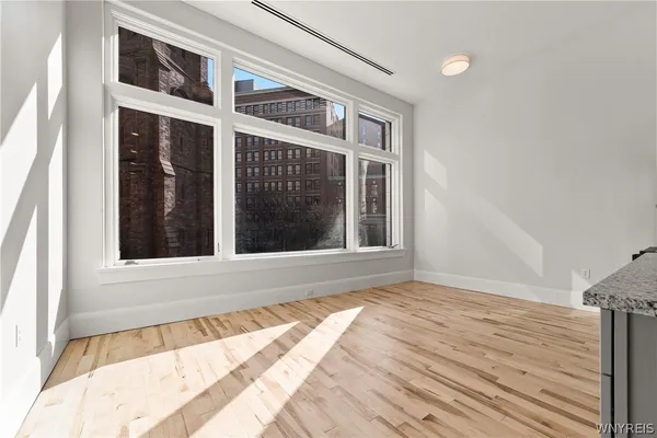 $1,550 | 130 Pearl Street, Buffalo, NY 14202