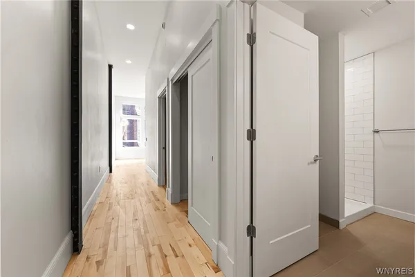 $1,550 | 130 Pearl Street, Buffalo, NY 14202