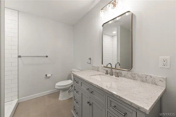 $1,550 | 130 Pearl Street, Buffalo, NY 14202