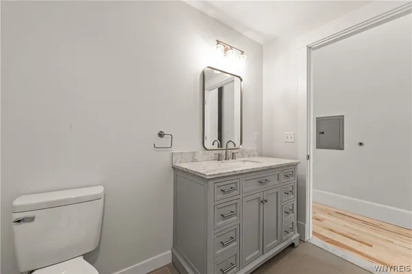 $1,550 | 130 Pearl Street, Buffalo, NY 14202