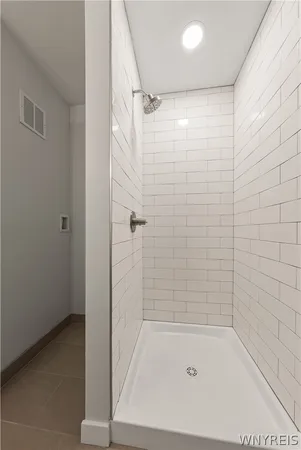 $1,550 | 130 Pearl Street, Buffalo, NY 14202