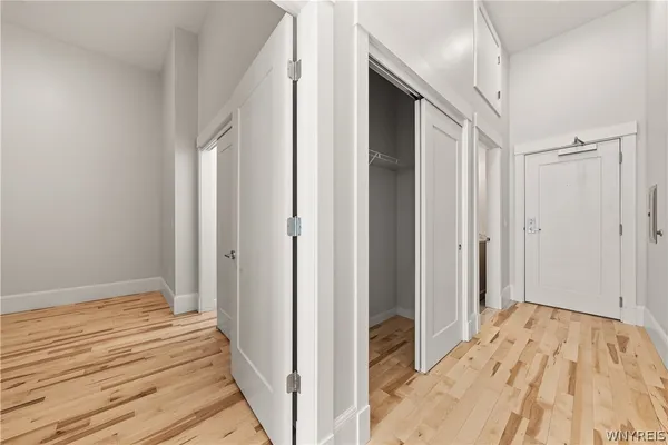 $1,550 | 130 Pearl Street, Buffalo, NY 14202