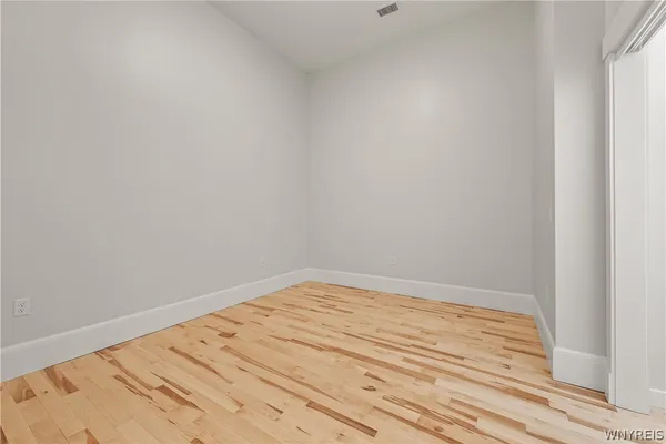 $1,550 | 130 Pearl Street, Buffalo, NY 14202