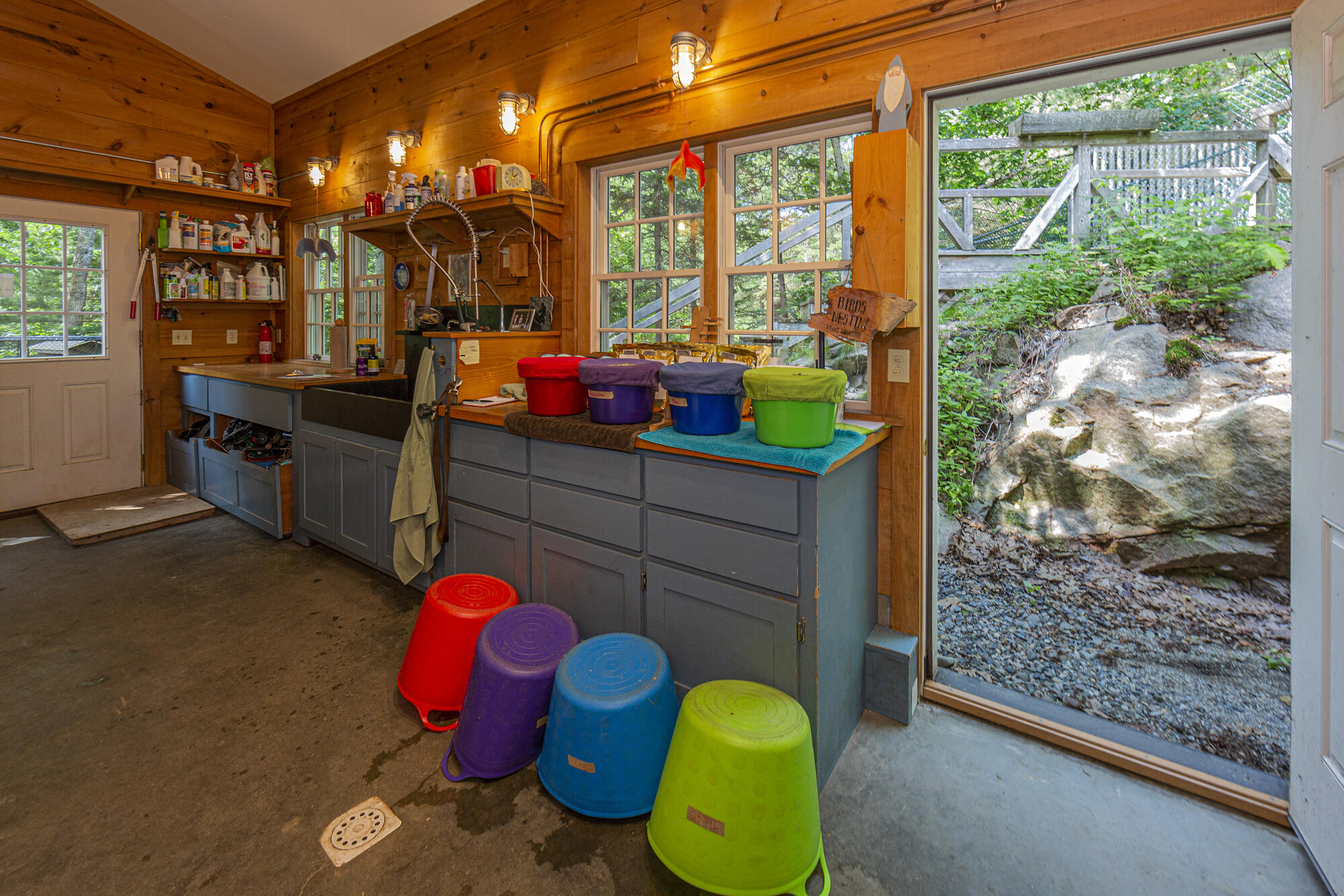 37 Oak Ridge Road Mount Desert, ME 04660 - Photo 21 of 21 22