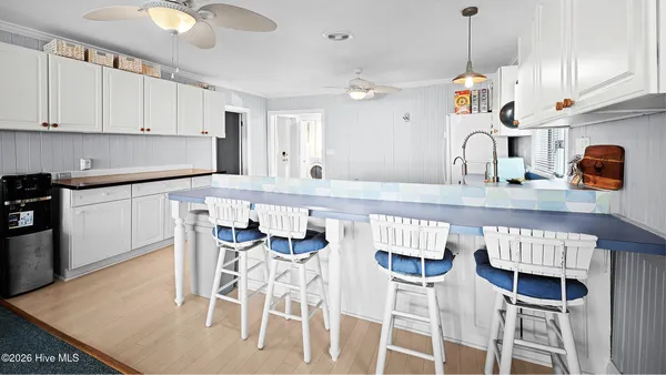 $479,999 | 281 Water Street, Aurora, NC 27806