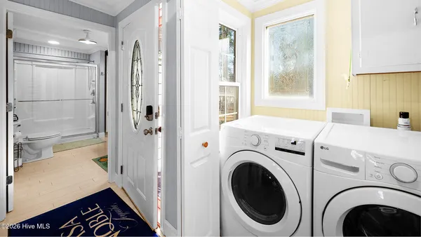 $479,999 | 281 Water Street, Aurora, NC 27806