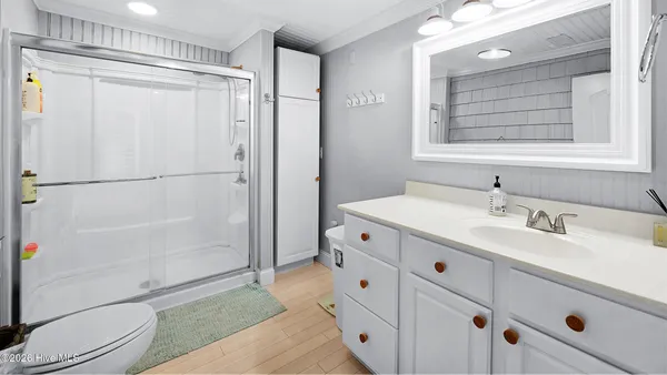 $479,999 | 281 Water Street, Aurora, NC 27806