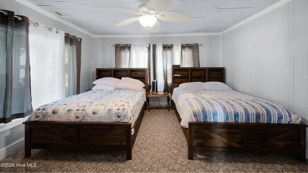 $479,999 | 281 Water Street, Aurora, NC 27806