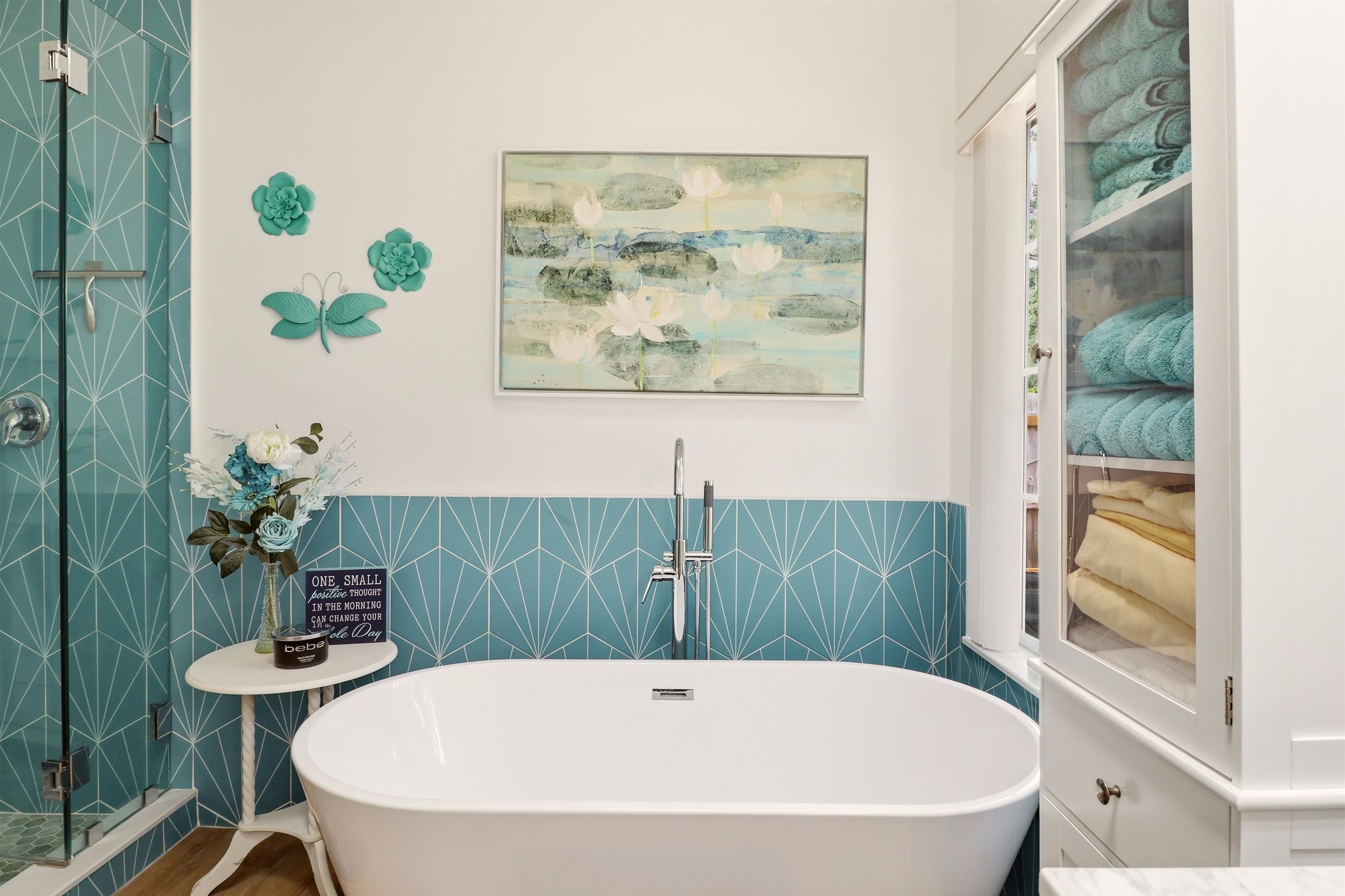 110 Osprey Road St. Augustine, FL 32086 - Photo 25 of 50