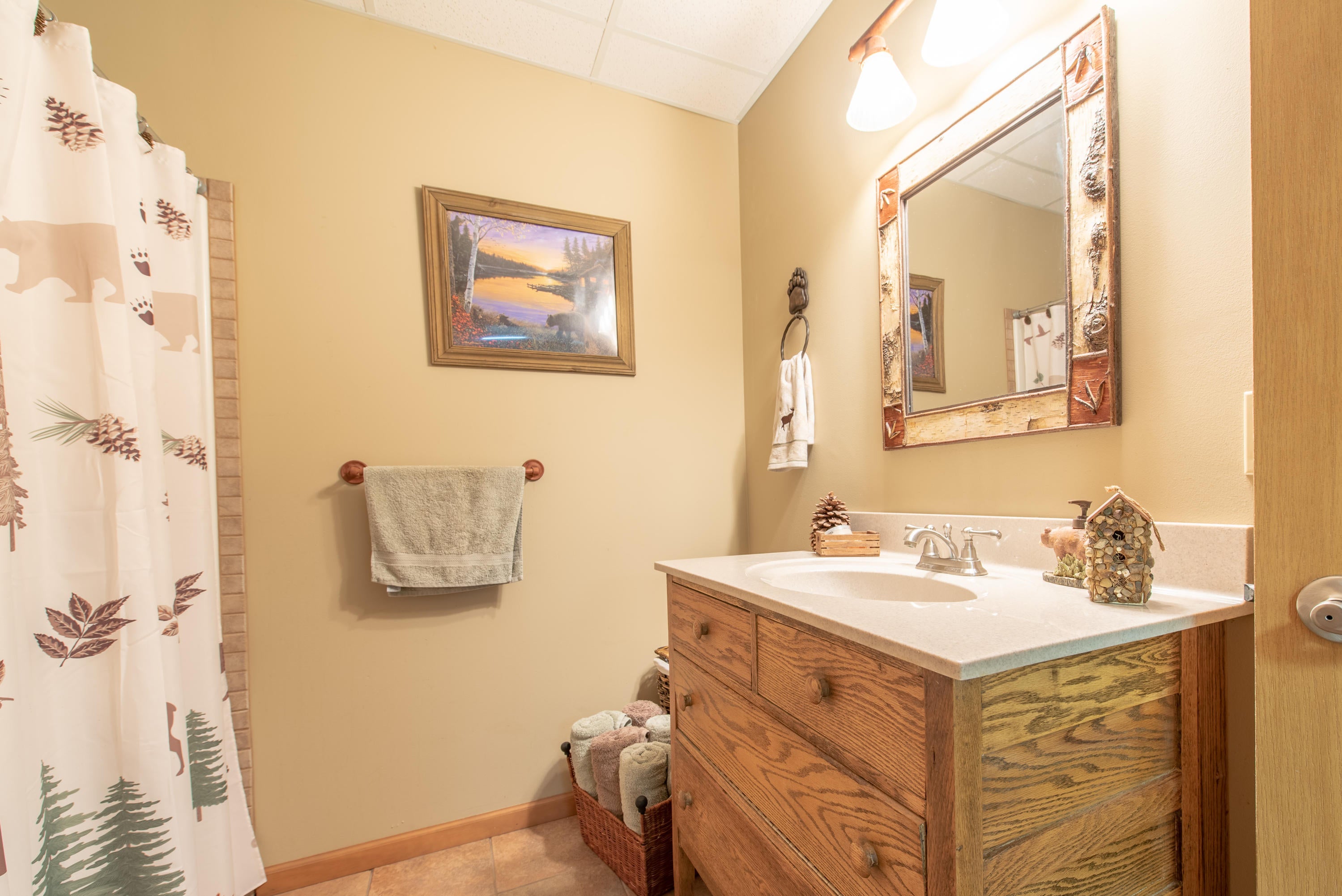 11322 Hartwick Road Frederic, MI 49733 - Photo 31 of 41 Gallery Image 31