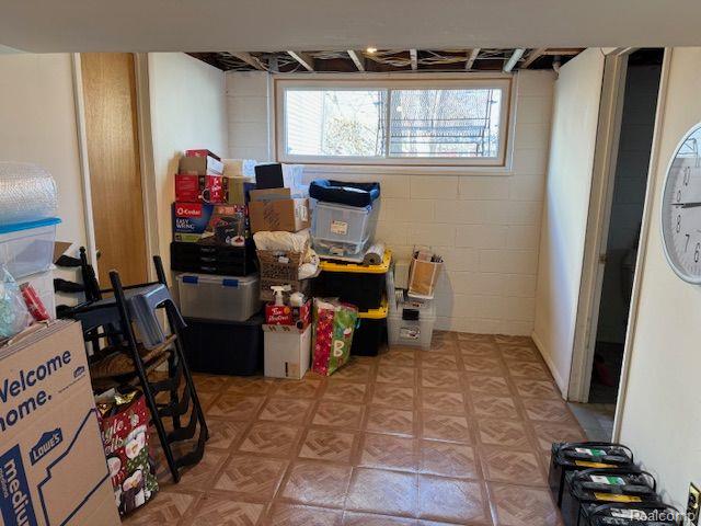 1247 Maple Drive Rochester, MI 48307 - Photo 61 of 61