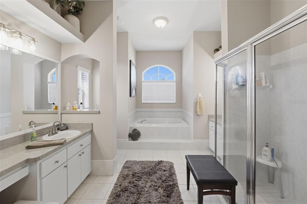 14126 Andrew Scott Road Spring Hill, FL 34609 - Photo 15 of 29