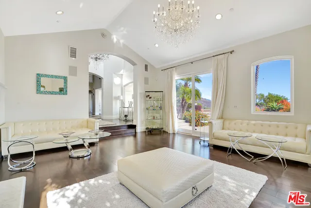 $27,500 | 27425 Calicut Road, Malibu, CA 90265