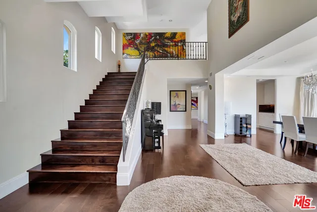 $27,500 | 27425 Calicut Road, Malibu, CA 90265