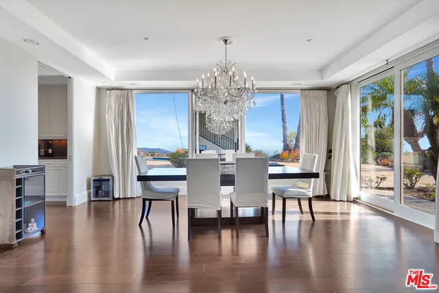 $27,500 | 27425 Calicut Road, Malibu, CA 90265