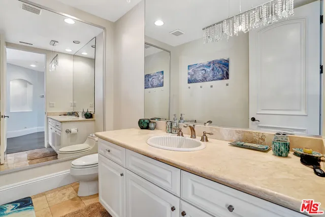 $27,500 | 27425 Calicut Road, Malibu, CA 90265