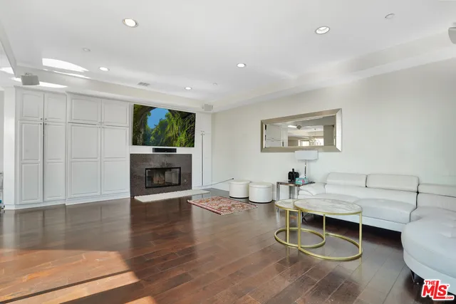 $27,500 | 27425 Calicut Road, Malibu, CA 90265