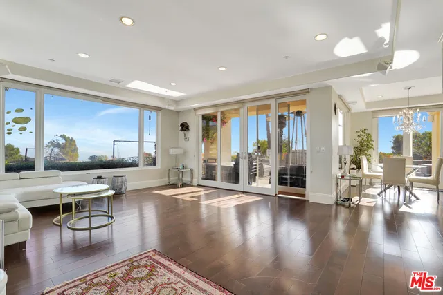 $27,500 | 27425 Calicut Road, Malibu, CA 90265