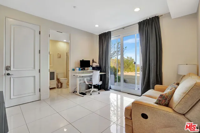 $27,500 | 27425 Calicut Road, Malibu, CA 90265