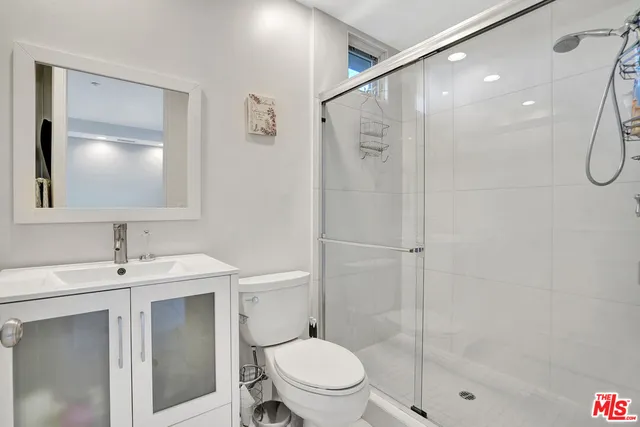 $27,500 | 27425 Calicut Road, Malibu, CA 90265