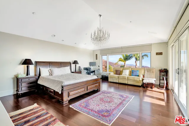 $27,500 | 27425 Calicut Road, Malibu, CA 90265