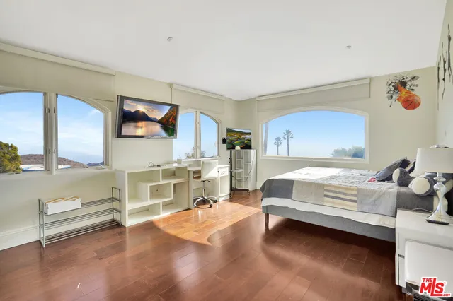 $27,500 | 27425 Calicut Road, Malibu, CA 90265